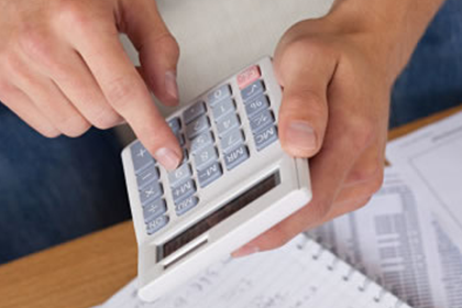 私人借款债权能否进行转让？